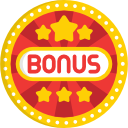 bonus